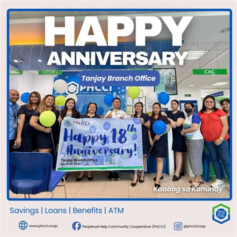 phcci robinsons dumaguete office hours|Robinsons Bank Payment – Perpetual Help Community .